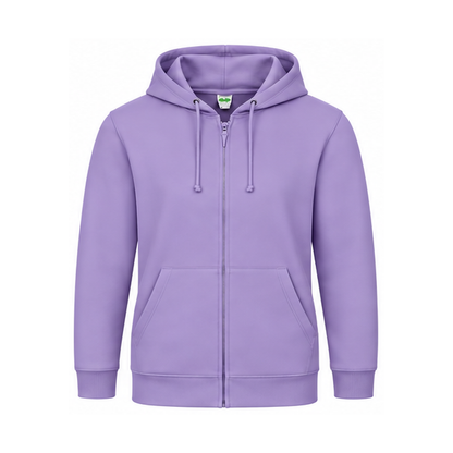 Hoodie | JH050