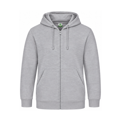 Hoodie | JH050