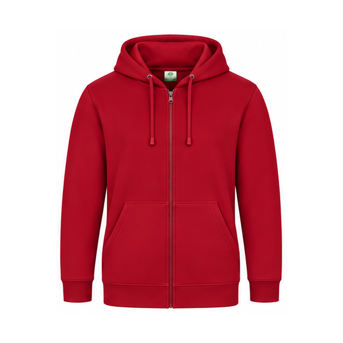 Hoodie | JH050