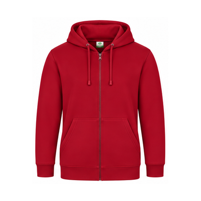 Hoodie | JH050