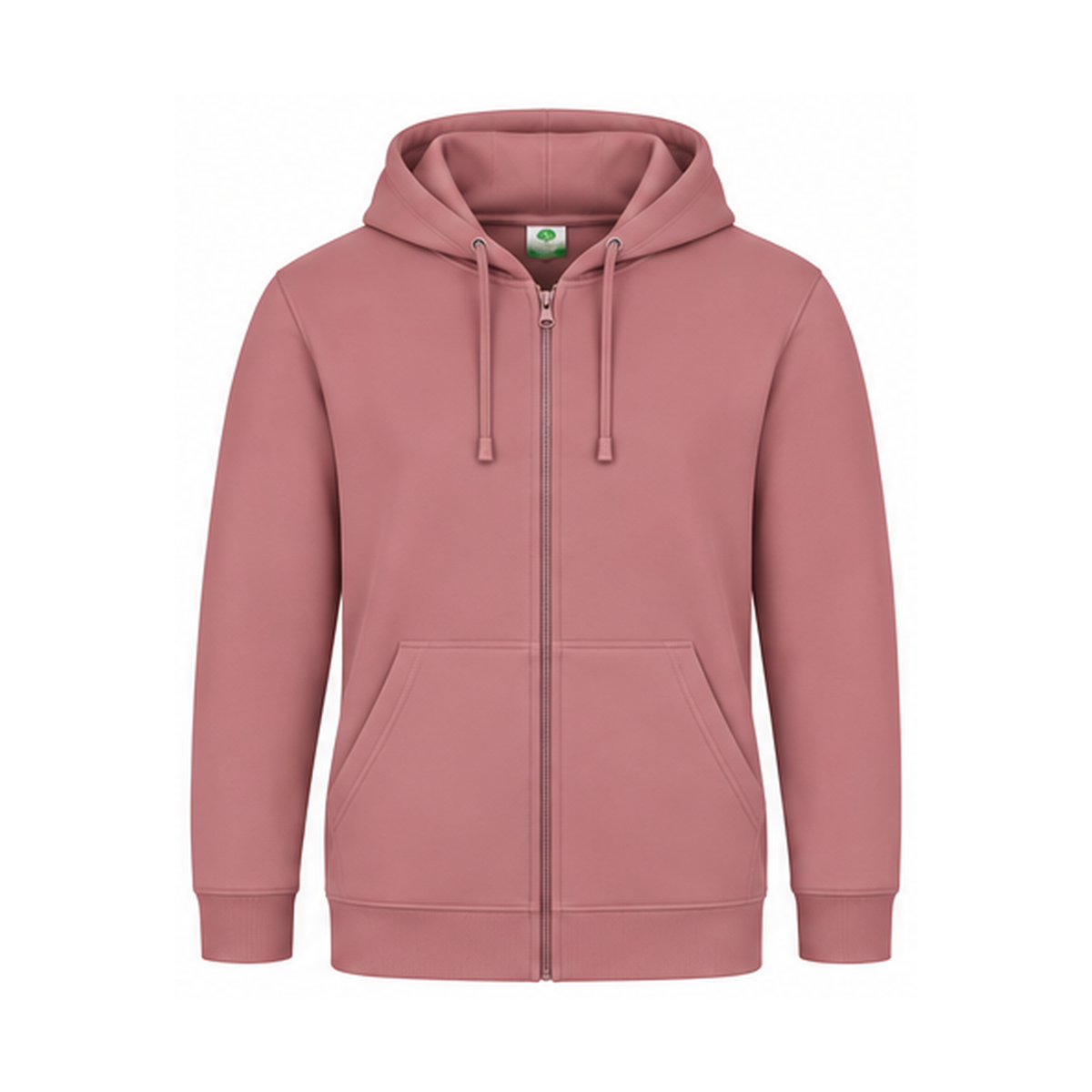 Hoodie | JH050