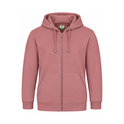 Hoodie | JH050