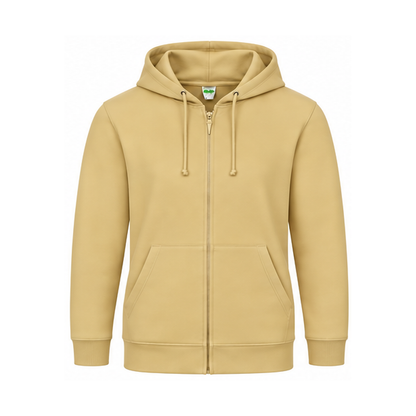 Hoodie | JH050