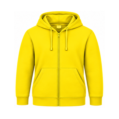 Hoodie | JH050