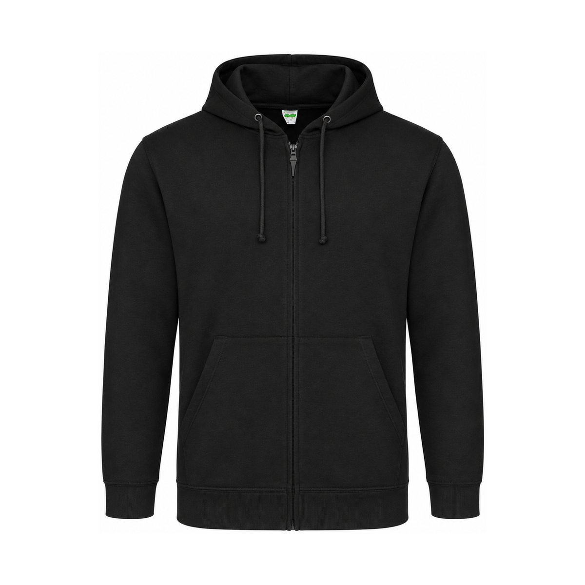 Hoodie | JH050