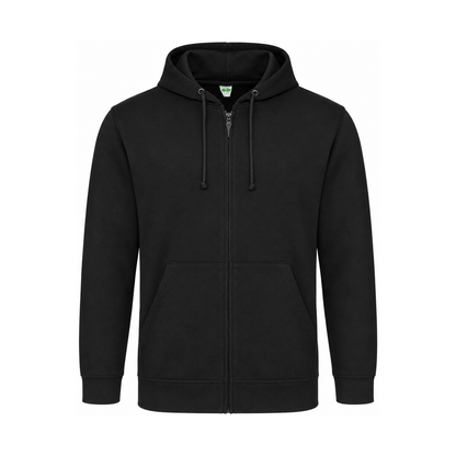 Hoodie | JH050