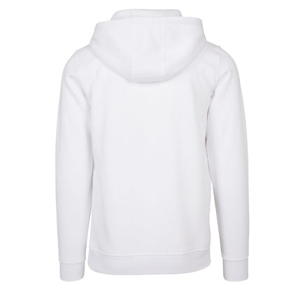 Hoodie - International Unisex