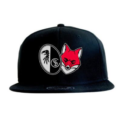 Snapback