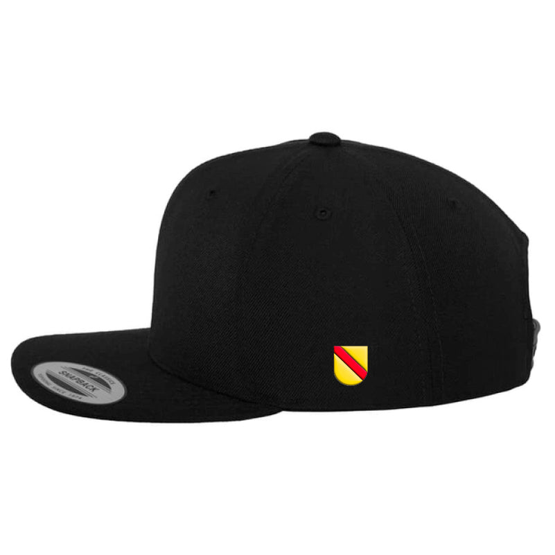 Snapback