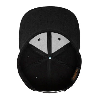 Snapback