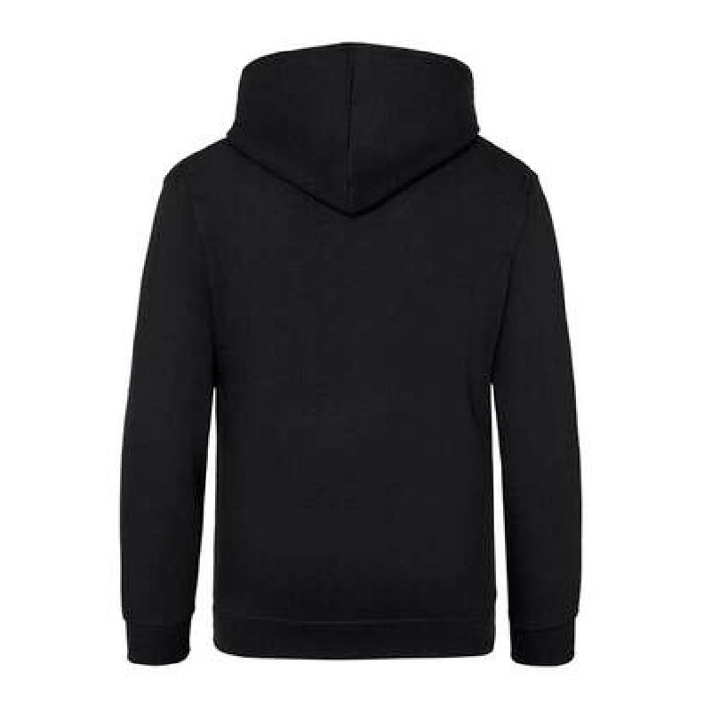 Hoodie ZIP - Kids