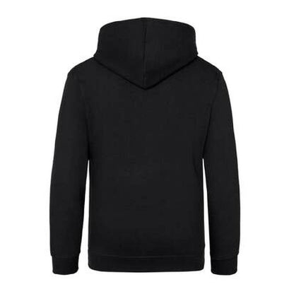 Hoodie ZIP - Kids