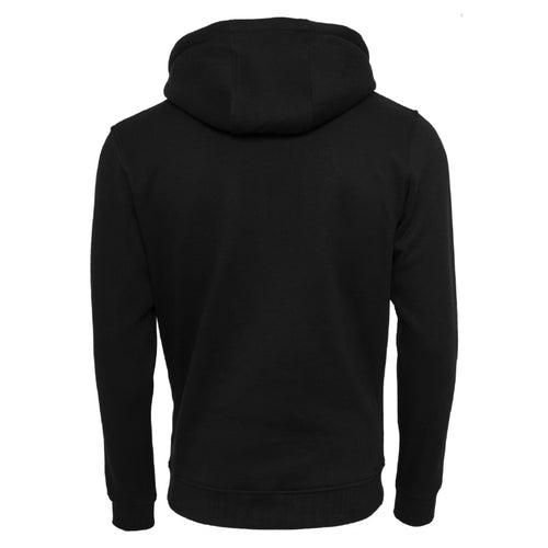 Hoodie ZIP - Unisex Hover
