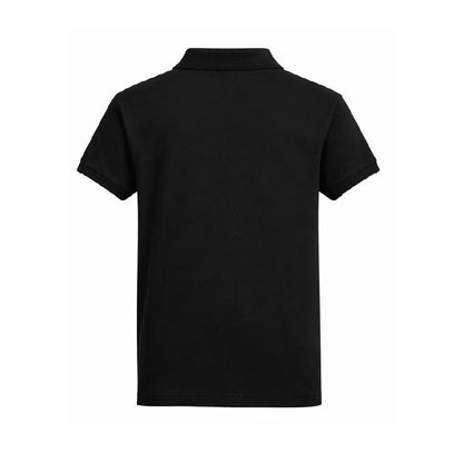 Poloshirt - Kinder