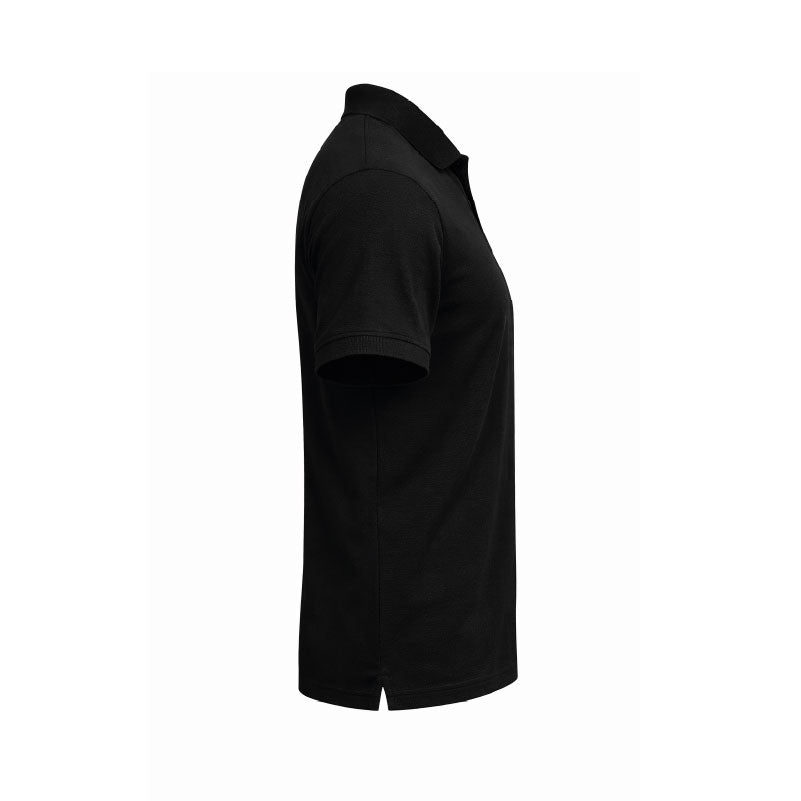 Poloshirt - Kinder