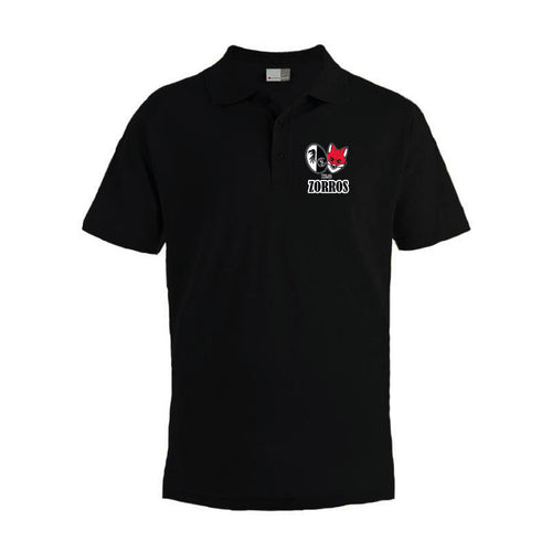 Poloshirt - Herren