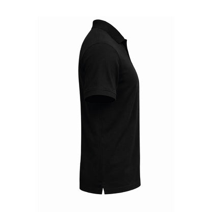 Poloshirt - Herren