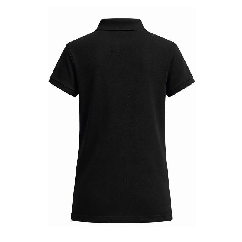 Poloshirt - Damen