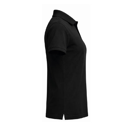 Poloshirt - Damen