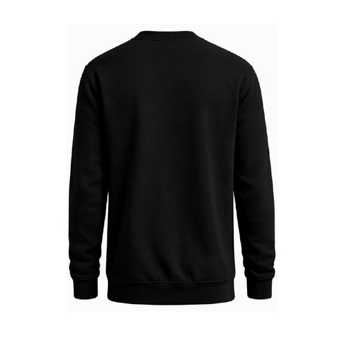 Sweatshirt - Unisex Hover