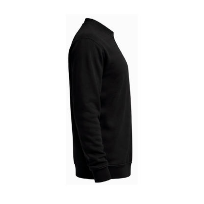 Sweatshirt - Unisex