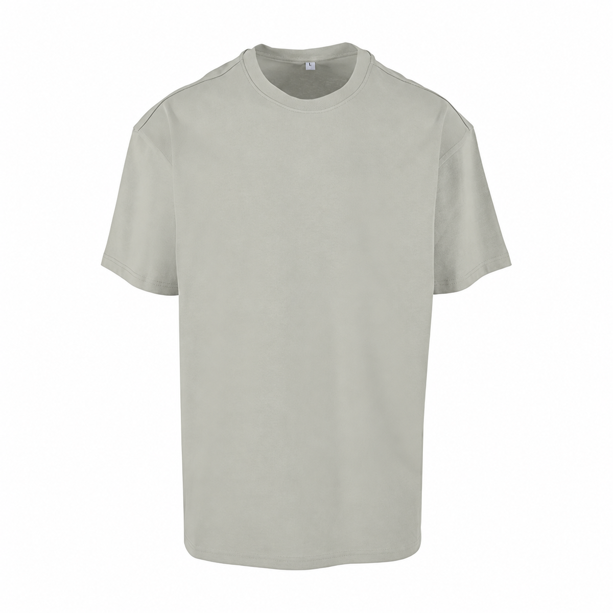 Tshirt Oversized | BY102