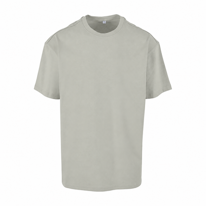 Tshirt Oversized | BY102