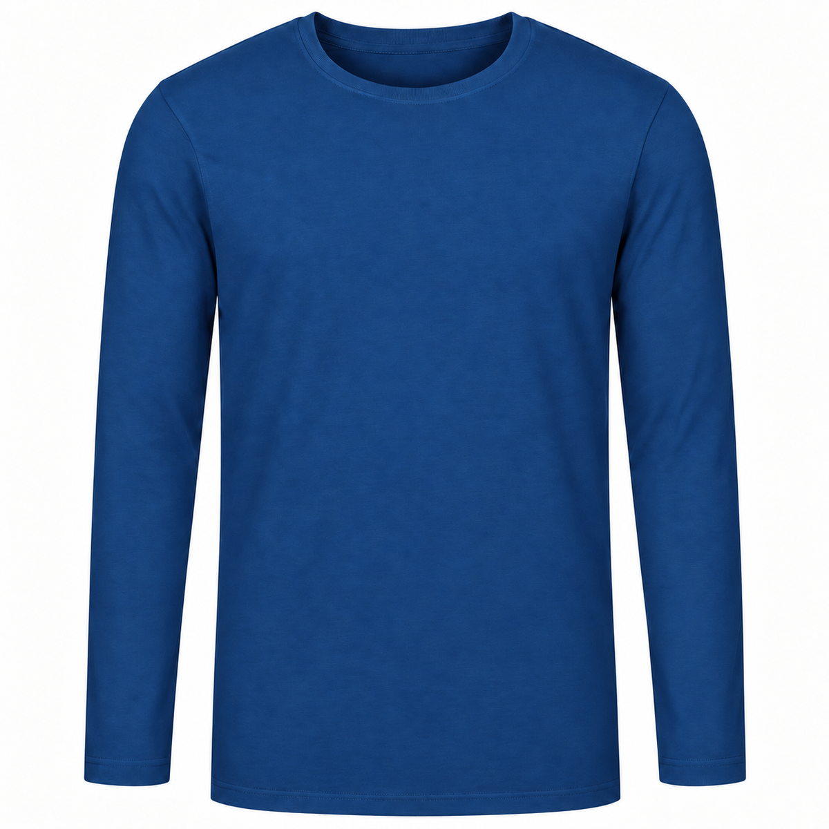 Longsleeve Mann | E4099