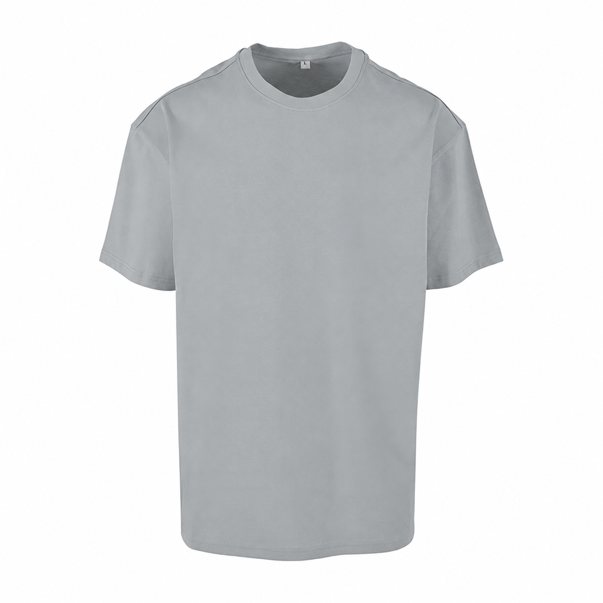 Tshirt Oversized | BY102