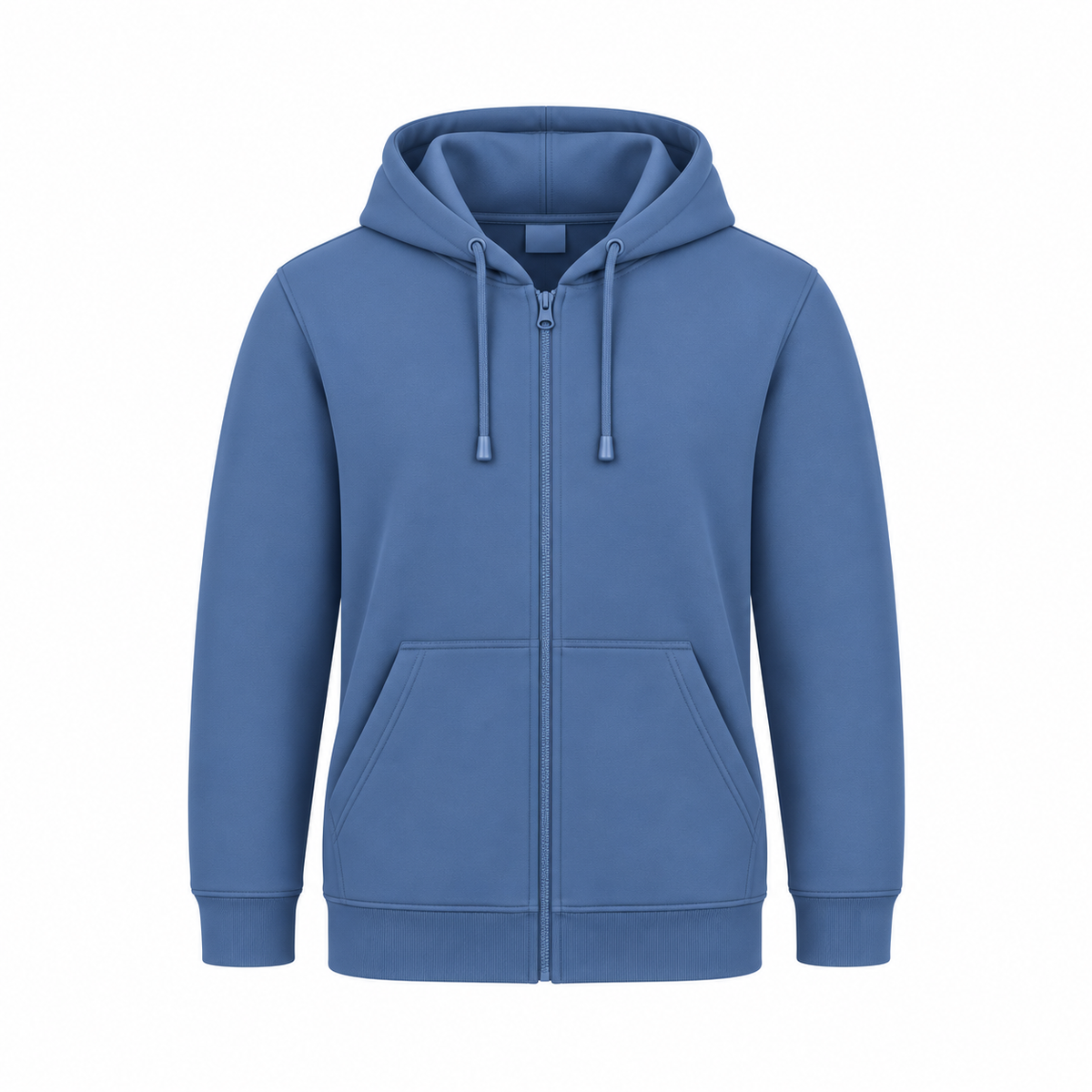 Hoodie | JH001