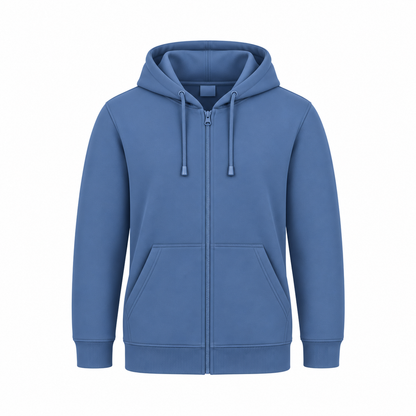 Hoodie | JH001