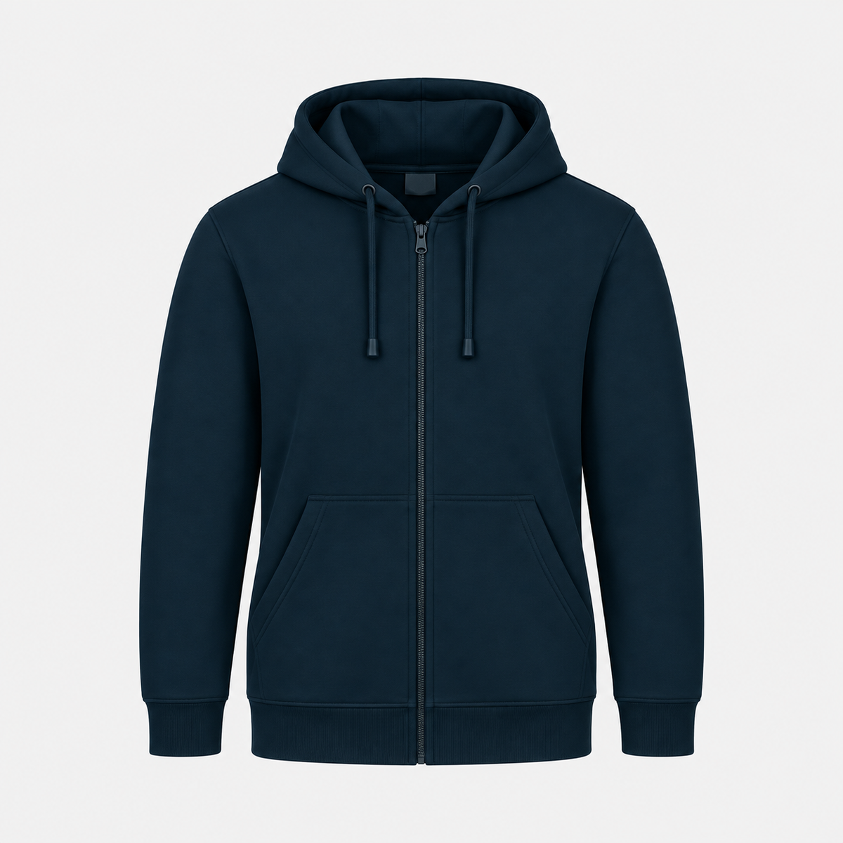Hoodie | JH050