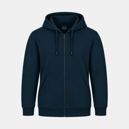 Hoodie | JH050