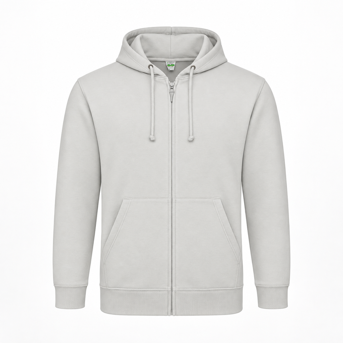 Hoodie | JH050