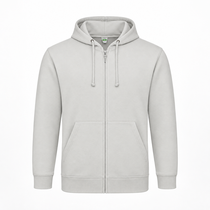 Hoodie | JH050