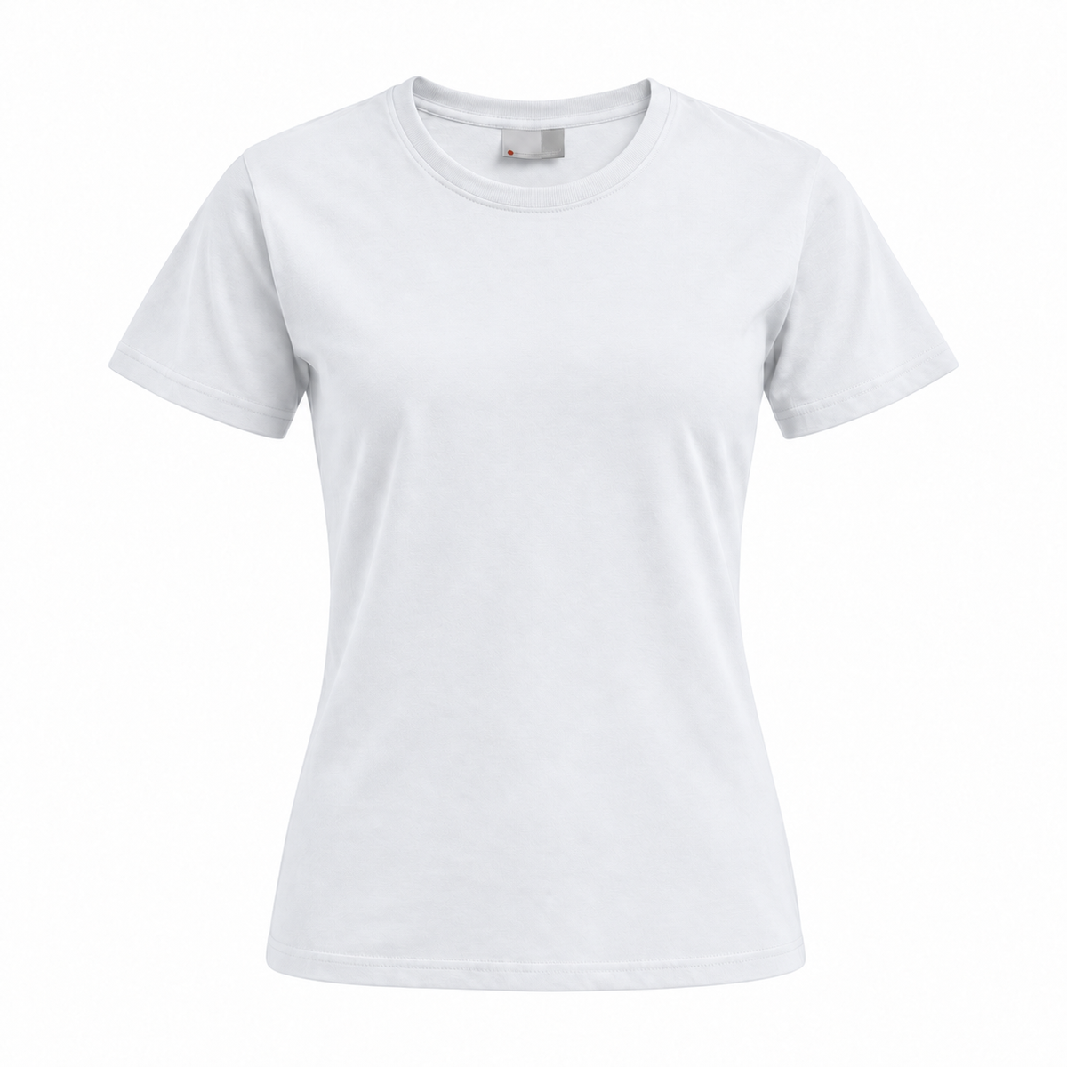 Tshirt Frau | E3005