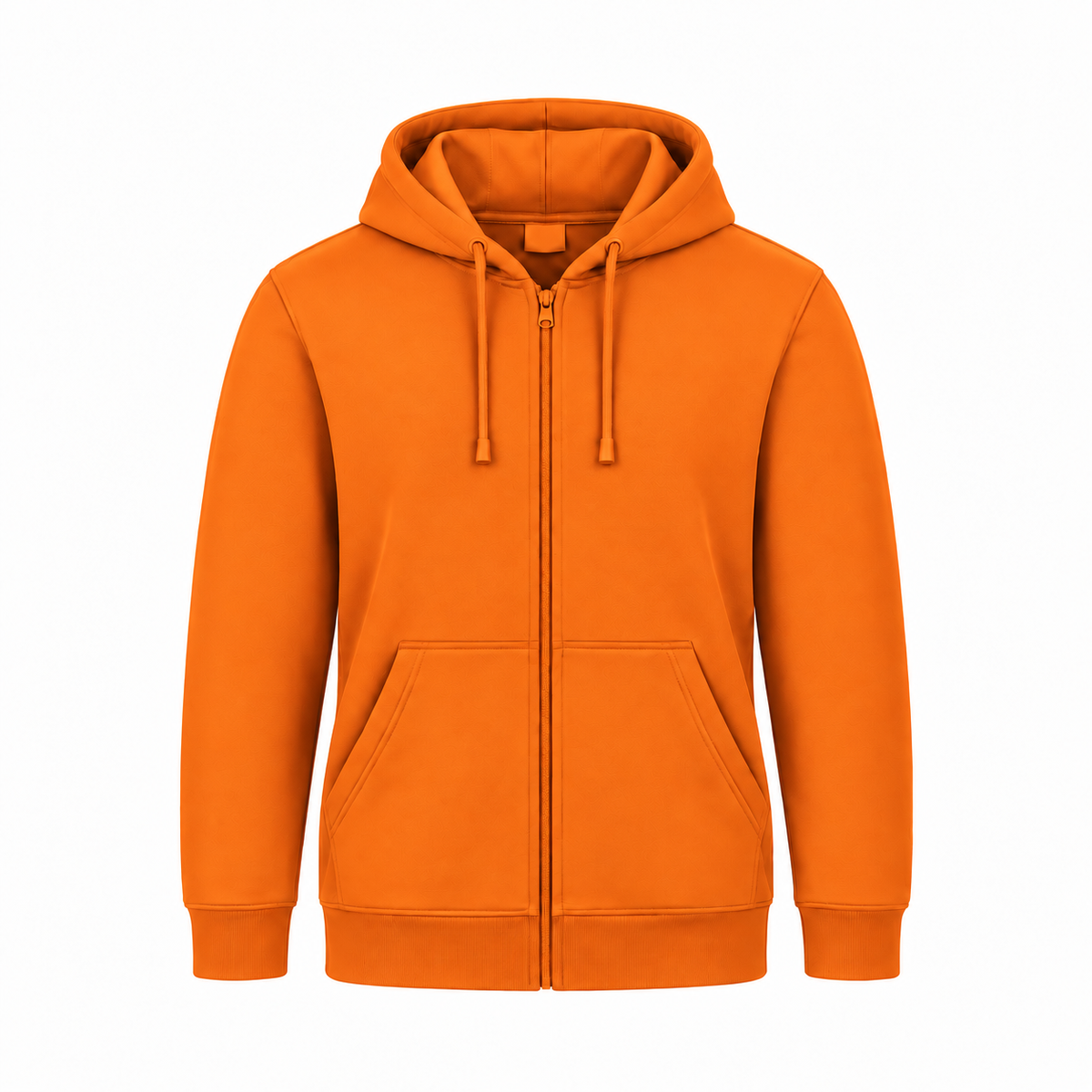 Hoodie | JH050