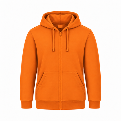Hoodie | JH050
