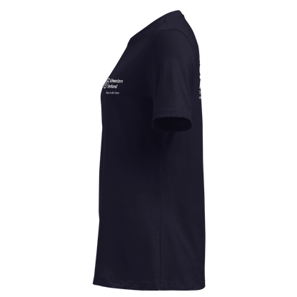 Women´s Premium-T - SCHWESTERN