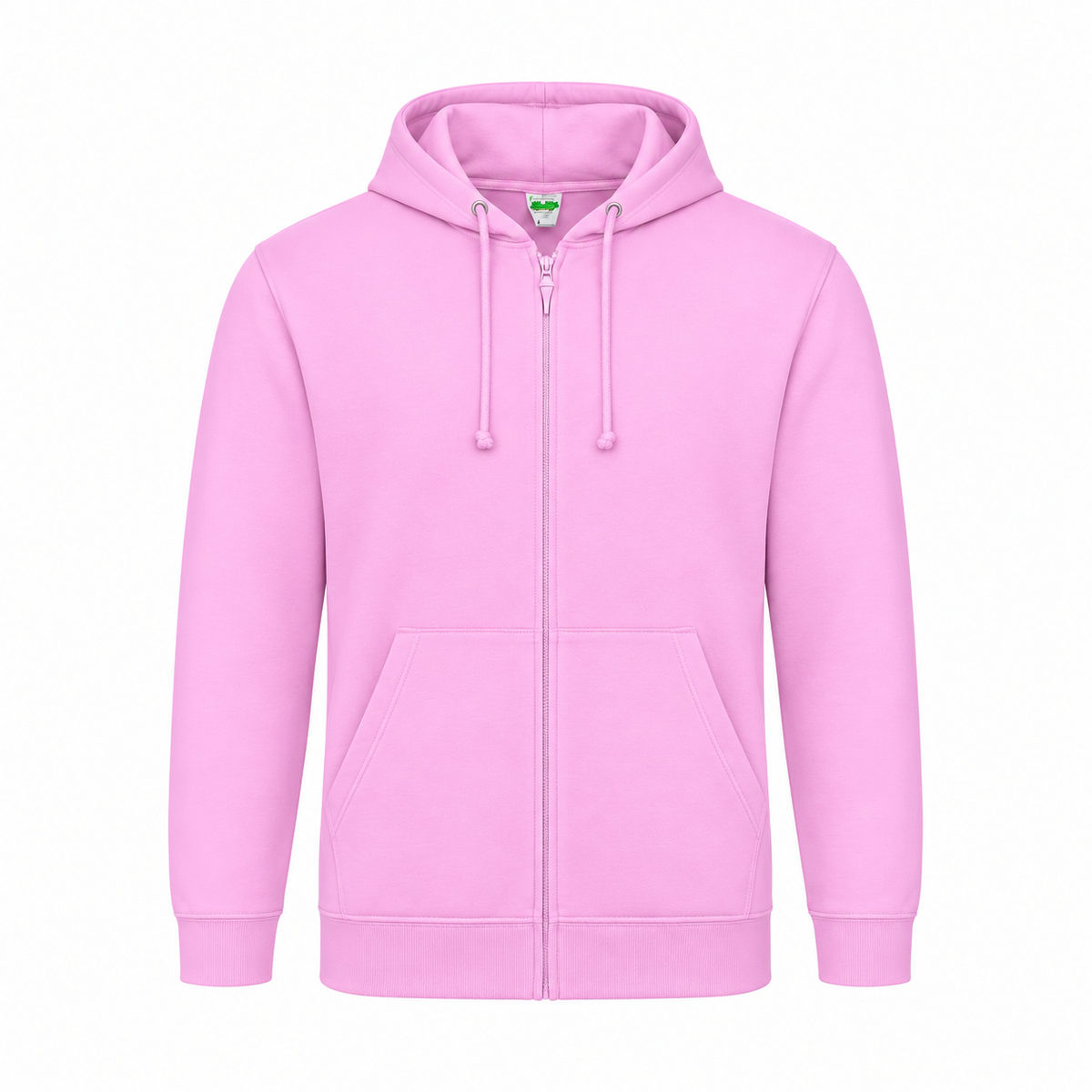 Hoodie | JH050