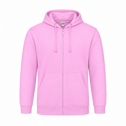 Hoodie | JH050