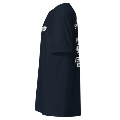 AZUBI Premium-T