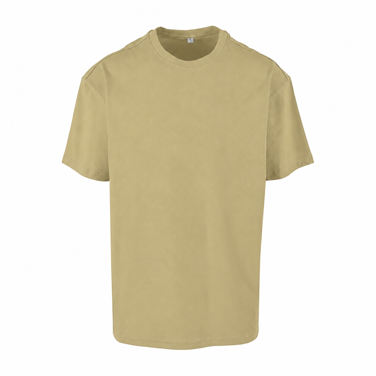 Tshirt Oversized | BY102