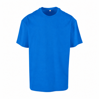 Tshirt Oversized | BY102