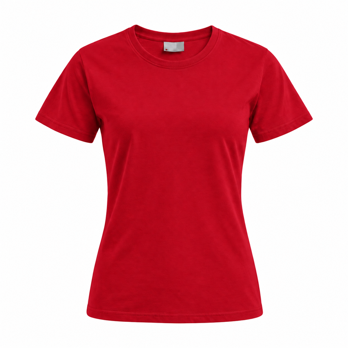 Tshirt Frau | E3005