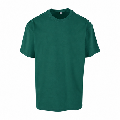 Tshirt Oversized | BY102