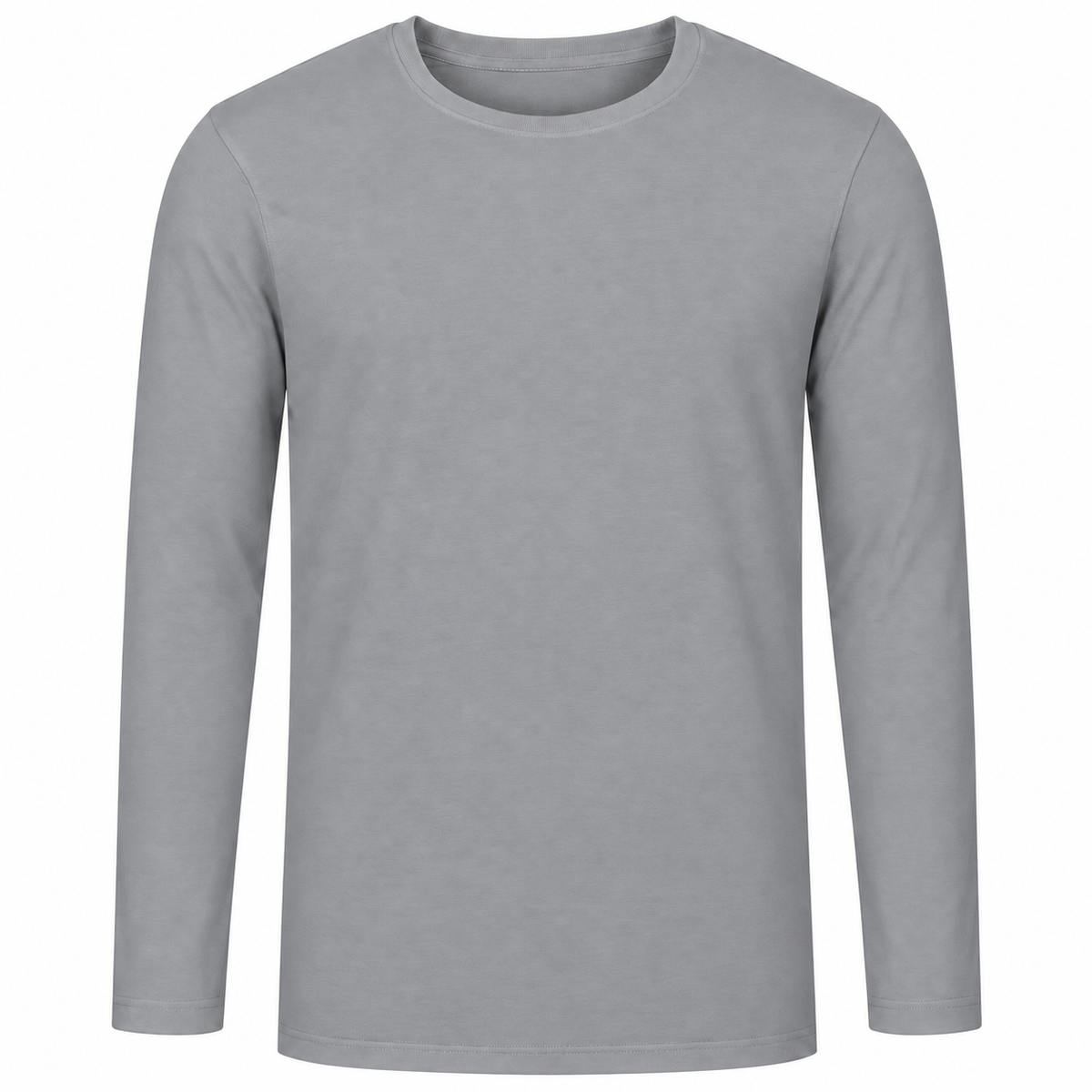 Longsleeve Mann | E4099