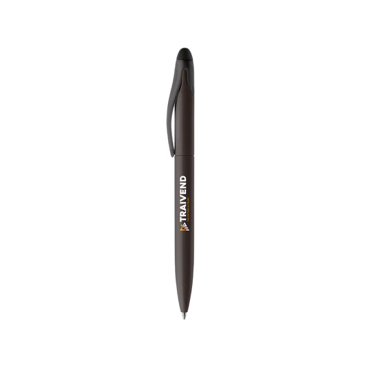 STYLUS KUGELSCHREIBER