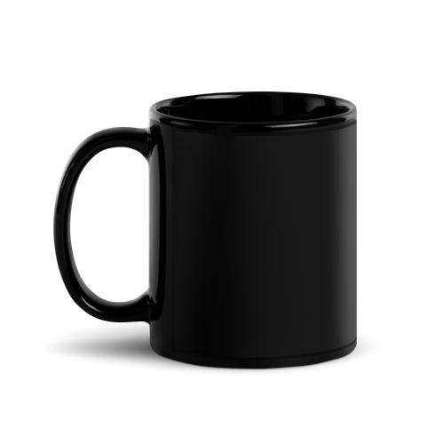TASSE Hover