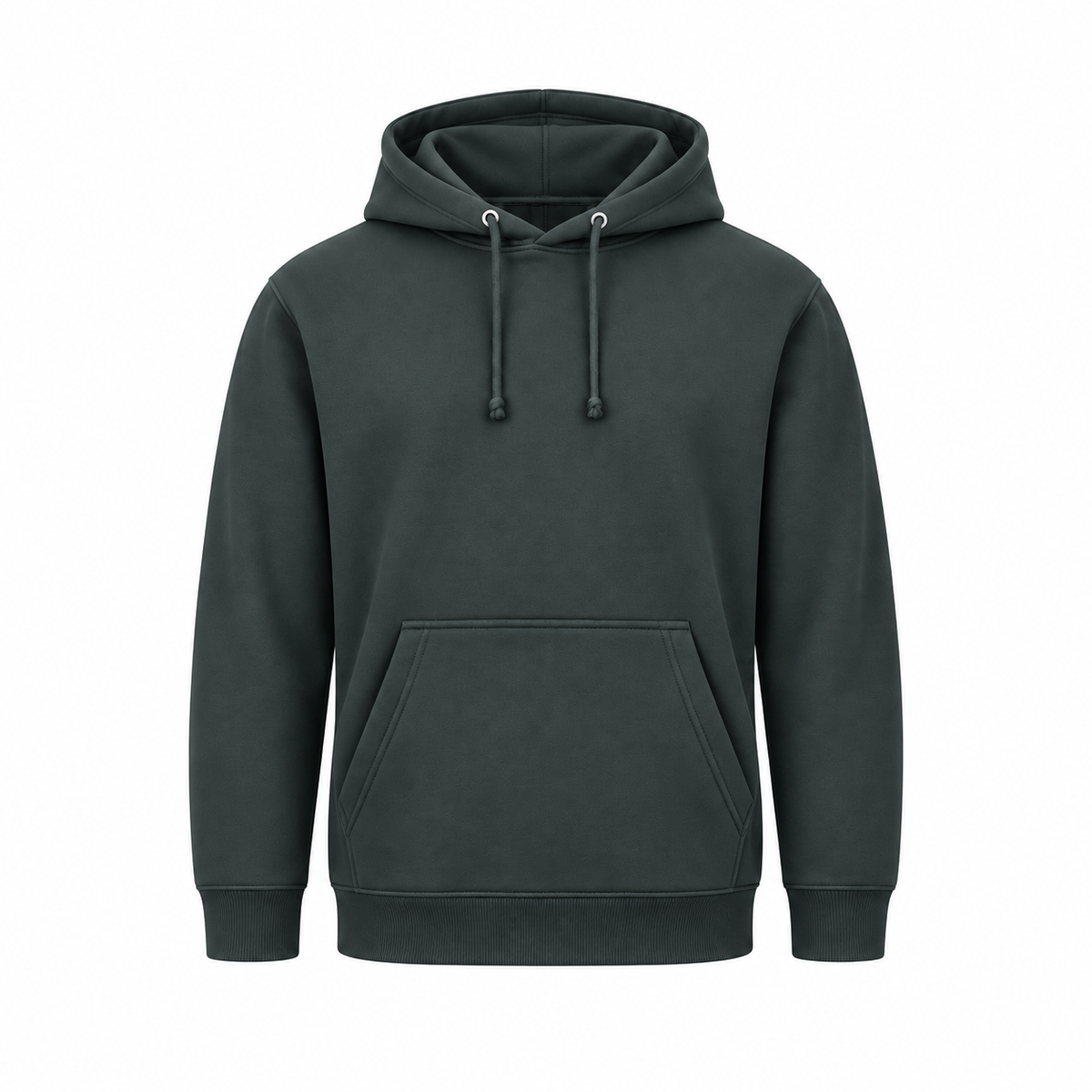 Hoodie | JH001
